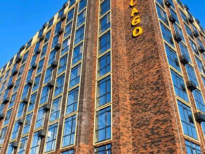 2-комнатная квартира · 76.7 м² · 8/10 этаж, Ауелбекова 120а за 30.6 млн ₸ в Кокшетау