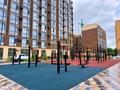 2-комнатная квартира · 76.7 м² · 8/10 этаж, Ауелбекова 120а за 30.6 млн ₸ в Кокшетау — фото 2