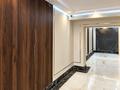 2-комнатная квартира · 76.7 м² · 8/10 этаж, Ауелбекова 120а за 30.6 млн ₸ в Кокшетау — фото 3