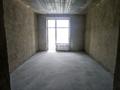 2-комнатная квартира · 76.7 м² · 8/10 этаж, Ауелбекова 120а за 30.6 млн ₸ в Кокшетау — фото 4