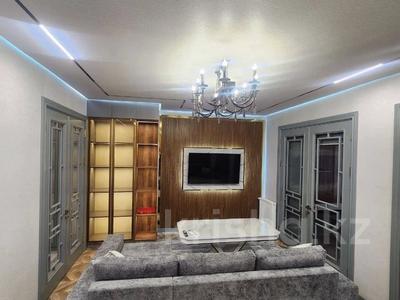3-бөлмелі пәтер · 80 м² · 3/13 қабат, Розыбакиева 336 — Ескараева, бағасы: 800 000 ₸ в Алматы, Бостандыкский р-н