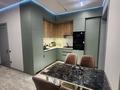 3-бөлмелі пәтер · 80 м² · 3/13 қабат, Розыбакиева 336 — Ескараева, бағасы: 800 000 ₸ в Алматы, Бостандыкский р-н — фото 10