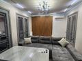 3-бөлмелі пәтер · 80 м² · 3/13 қабат, Розыбакиева 336 — Ескараева, бағасы: 800 000 ₸ в Алматы, Бостандыкский р-н — фото 2