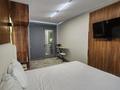 3-бөлмелі пәтер · 80 м² · 3/13 қабат, Розыбакиева 336 — Ескараева, бағасы: 800 000 ₸ в Алматы, Бостандыкский р-н — фото 3