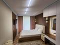 3-бөлмелі пәтер · 80 м² · 3/13 қабат, Розыбакиева 336 — Ескараева, бағасы: 800 000 ₸ в Алматы, Бостандыкский р-н — фото 4