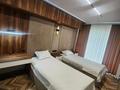 3-бөлмелі пәтер · 80 м² · 3/13 қабат, Розыбакиева 336 — Ескараева, бағасы: 800 000 ₸ в Алматы, Бостандыкский р-н — фото 5