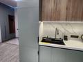 3-бөлмелі пәтер · 80 м² · 3/13 қабат, Розыбакиева 336 — Ескараева, бағасы: 800 000 ₸ в Алматы, Бостандыкский р-н — фото 7