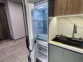 3-бөлмелі пәтер · 80 м² · 3/13 қабат, Розыбакиева 336 — Ескараева, бағасы: 800 000 ₸ в Алматы, Бостандыкский р-н — фото 8