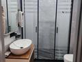 3-бөлмелі пәтер · 80 м² · 3/13 қабат, Розыбакиева 336 — Ескараева, бағасы: 800 000 ₸ в Алматы, Бостандыкский р-н — фото 9