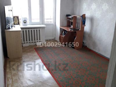 1-комнатная квартира · 30.9 м² · 3/5 этаж, Есет батыра 7а за 6.5 млн ₸ в Хромтау