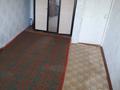1-бөлмелі пәтер · 30.9 м² · 3/5 қабат, Есет батыра 7а, бағасы: 6.5 млн ₸ в Хромтау — фото 2