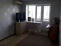1-бөлмелі пәтер · 30.9 м² · 3/5 қабат, Есет батыра 7а, бағасы: 6.5 млн ₸ в Хромтау — фото 3