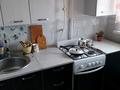 1-бөлмелі пәтер · 30.9 м² · 3/5 қабат, Есет батыра 7а, бағасы: 6.5 млн ₸ в Хромтау — фото 4