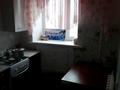 1-бөлмелі пәтер · 30.9 м² · 3/5 қабат, Есет батыра 7а, бағасы: 6.5 млн ₸ в Хромтау — фото 5