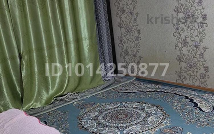 1-бөлмелі пәтер · 30 м² · 1/3 қабат, Бабаева, бағасы: 14 млн ₸ в  — фото 3