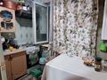 1-бөлмелі пәтер · 30 м² · 1/3 қабат, Бабаева, бағасы: 14 млн ₸ в  — фото 3