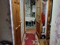 1-бөлмелі пәтер · 30 м² · 1/3 қабат, Бабаева, бағасы: 14 млн ₸ в  — фото 4