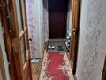 1-бөлмелі пәтер · 30 м² · 1/3 қабат, Бабаева, бағасы: 14 млн ₸ в  — фото 6