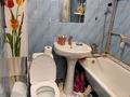 1-бөлмелі пәтер · 30 м² · 1/3 қабат, Бабаева, бағасы: 14 млн ₸ в  — фото 7
