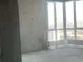 3-комнатная квартира, 60 м², 9/20 этаж, Гагарина 310 за 54 млн 〒 в Алматы, Бостандыкский р-н — фото 6