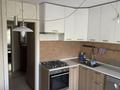 4-бөлмелі пәтер · 82 м² · 3/5 қабат, Джамбула 194 — Джамбула-Жарокова, бағасы: 75 млн ₸ в Алматы, Алмалинский р-н — фото 9