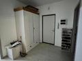 2-комнатная квартира · 68 м² · 6/10 этаж, мкр Кайрат 153/42 — Бухтарминская за 38 млн ₸ в Алматы, Турксибский р-н — фото 5
