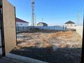 Отдельный дом · 2 комнаты · 107 м² · 8 сот., мкр Балауса, Гафу Кайырбеков 9 — Магазин Осман за 18 млн ₸ в Атырау — фото 4