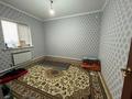 Отдельный дом · 2 комнаты · 107 м² · 8 сот., мкр Балауса, Гафу Кайырбеков 9 — Магазин Осман за 18 млн ₸ в Атырау — фото 8