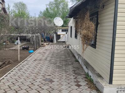 Отдельный дом · 4 комнаты · 85 м² · 4 сот., Гастелло 3 — Гастелло - Зинченко за 10.5 млн 〒 в Актобе, мкр Гормолзавод