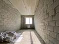 3-бөлмелі пәтер · 113.4 м² · 3/9 қабат, 19-й мкр 31, бағасы: 36.5 млн ₸ в Актау — фото 8