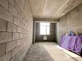 3-бөлмелі пәтер · 113.4 м² · 3/9 қабат, 19-й мкр 31, бағасы: 36.5 млн ₸ в Актау — фото 9