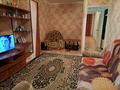 2-бөлмелі пәтер · 47.2 м² · 1/5 қабат, Майкудук, Майкудук, 17й микрорайон 52 — Супермаркет Реал, бағасы: 11.5 млн ₸ в Караганде, Алихана Бокейханова р-н — фото 2