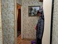2-бөлмелі пәтер · 47.2 м² · 1/5 қабат, Майкудук, Майкудук, 17й микрорайон 52 — Супермаркет Реал, бағасы: 11.5 млн ₸ в Караганде, Алихана Бокейханова р-н — фото 3