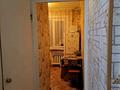 2-бөлмелі пәтер · 47.2 м² · 1/5 қабат, Майкудук, Майкудук, 17й микрорайон 52 — Супермаркет Реал, бағасы: 11.5 млн ₸ в Караганде, Алихана Бокейханова р-н — фото 4