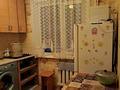 2-бөлмелі пәтер · 47.2 м² · 1/5 қабат, Майкудук, Майкудук, 17й микрорайон 52 — Супермаркет Реал, бағасы: 11.5 млн ₸ в Караганде, Алихана Бокейханова р-н — фото 5