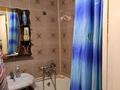 2-бөлмелі пәтер · 47.2 м² · 1/5 қабат, Майкудук, Майкудук, 17й микрорайон 52 — Супермаркет Реал, бағасы: 11.5 млн ₸ в Караганде, Алихана Бокейханова р-н — фото 6