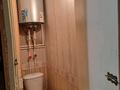 2-бөлмелі пәтер · 47.2 м² · 1/5 қабат, Майкудук, Майкудук, 17й микрорайон 52 — Супермаркет Реал, бағасы: 11.5 млн ₸ в Караганде, Алихана Бокейханова р-н — фото 7