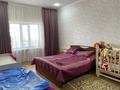 3-комнатная квартира, 80 м², 5/5 этаж, улица Омарова 9а за 25 млн 〒 в Жезказгане — фото 9