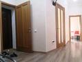 3-комнатная квартира, 80 м², 5/5 этаж, улица Омарова 9а за 25 млн 〒 в Жезказгане — фото 2