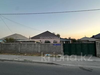 Жеке үй · 4 бөлме · 120 м² · 10 жүзд., Таскен ш/а., Түгейболат 13, бағасы: 26 млн ₸ в Шымкенте, Каратауский р-н