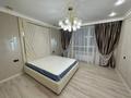 3-комнатная квартира, 53 м², 5/9 этаж, утеген батыра 7 в за 42.5 млн 〒 в Алматы