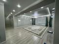 4-комнатная квартира · 127.8 м² · 2/7 этаж, Гани Иляева 113/5 — Иляева кошеси Акпан батыр киылысы за 65 млн ₸ в Шымкенте, Енбекшинский р-н