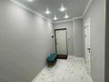 4-комнатная квартира · 127.8 м² · 2/7 этаж, Гани Иляева 113/5 — Иляева кошеси Акпан батыр киылысы за 65 млн ₸ в Шымкенте, Енбекшинский р-н — фото 10