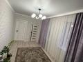 4-комнатная квартира · 127.8 м² · 2/7 этаж, Гани Иляева 113/5 — Иляева кошеси Акпан батыр киылысы за 65 млн ₸ в Шымкенте, Енбекшинский р-н — фото 12