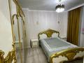 4-комнатная квартира · 127.8 м² · 2/7 этаж, Гани Иляева 113/5 — Иляева кошеси Акпан батыр киылысы за 65 млн ₸ в Шымкенте, Енбекшинский р-н — фото 13