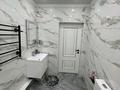 4-комнатная квартира · 127.8 м² · 2/7 этаж, Гани Иляева 113/5 — Иляева кошеси Акпан батыр киылысы за 65 млн ₸ в Шымкенте, Енбекшинский р-н — фото 14