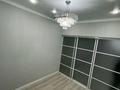 4-комнатная квартира · 127.8 м² · 2/7 этаж, Гани Иляева 113/5 — Иляева кошеси Акпан батыр киылысы за 65 млн ₸ в Шымкенте, Енбекшинский р-н — фото 17