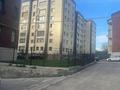 4-комнатная квартира · 127.8 м² · 2/7 этаж, Гани Иляева 113/5 — Иляева кошеси Акпан батыр киылысы за 65 млн ₸ в Шымкенте, Енбекшинский р-н — фото 3