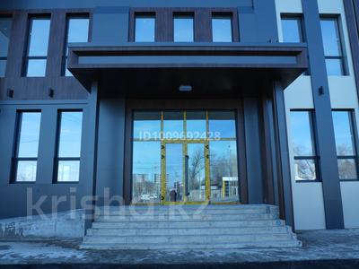 Свободное назначение · 1500 м² за 1.2 млн 〒 в Конаеве