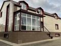 Монша, қонақ үй және демалыс орындары · 500 м², бағасы: 180 млн ₸ в Щучинске